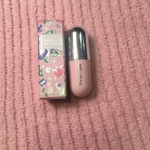 Winky Lux glimmer balm